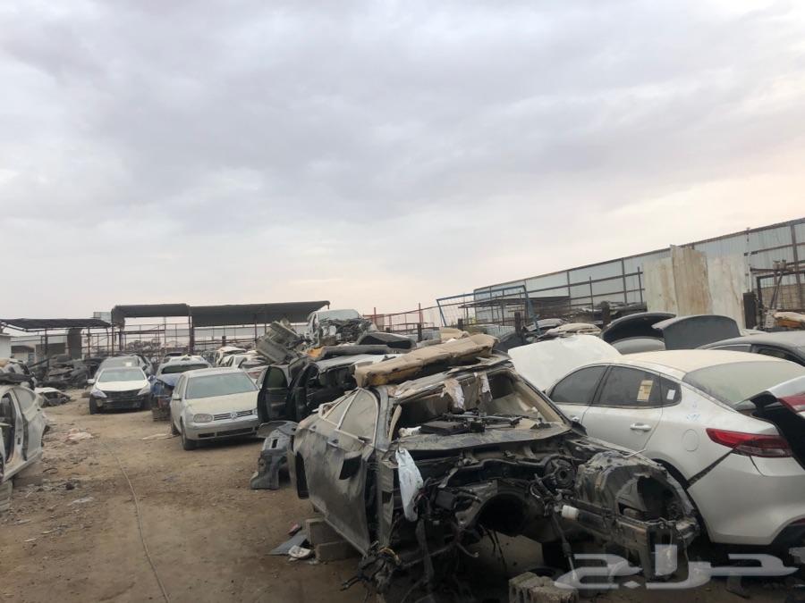 يوجدلدينا مكاين سوناتاء مضمونه