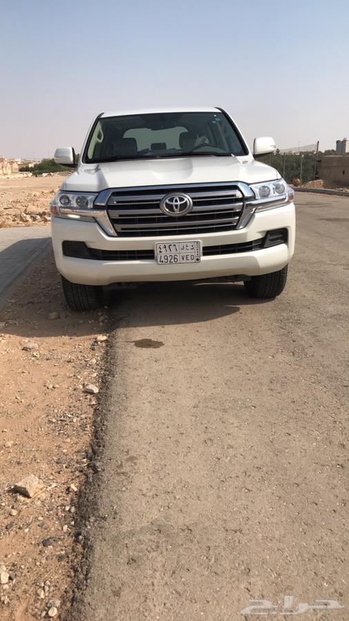 جكس ار 2019