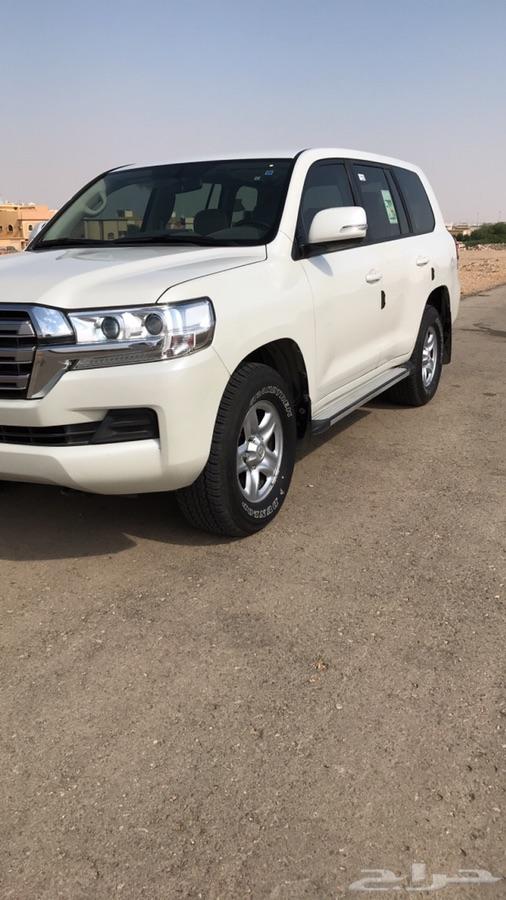 جكس ار 2019