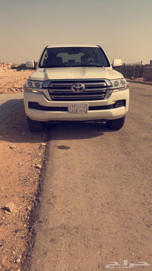 جكس ار 2019