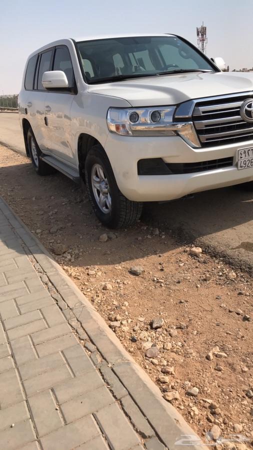جكس ار 2019