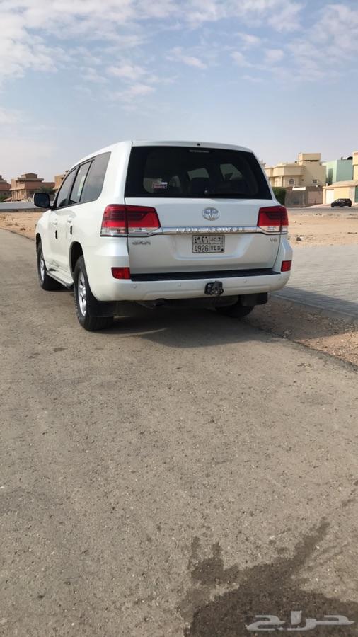 جكس ار 2019