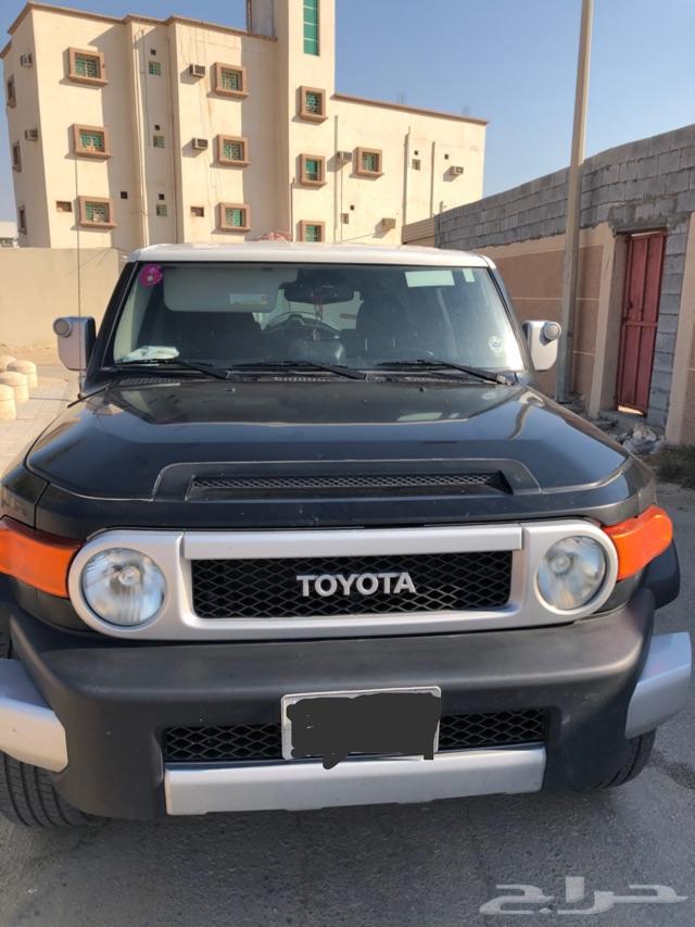 أف جي 2012