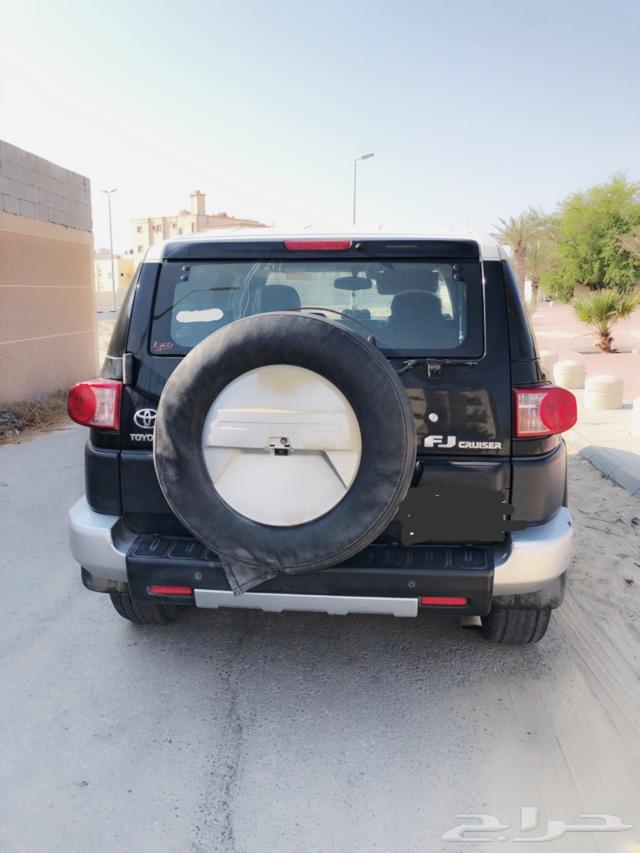 أف جي 2012