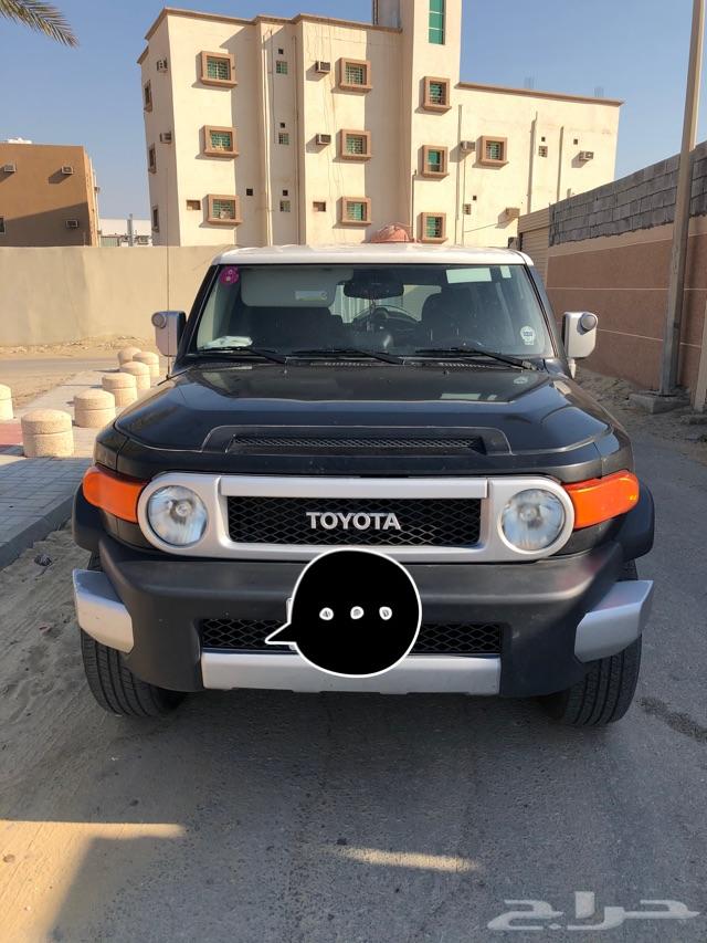 أف جي 2012