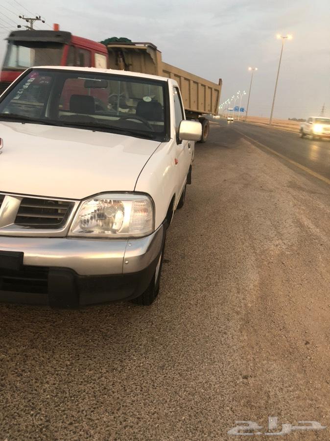 ددسن غمارة 2013 GL