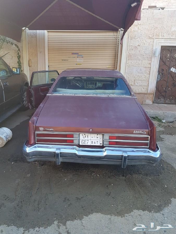 جدة حي طيبة الرحيلي طريق المدينة