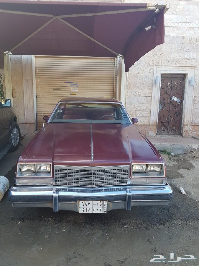 جدة حي طيبة الرحيلي طريق المدينة