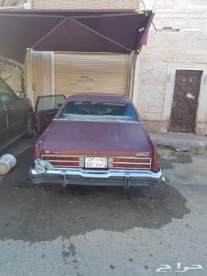 جدة حي طيبة الرحيلي طريق المدينة
