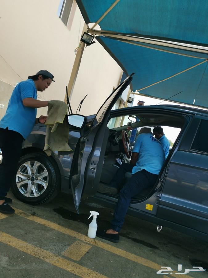 فورد ايكوسبورت