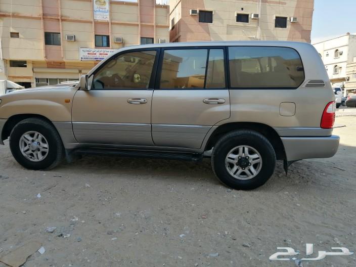 الخبر