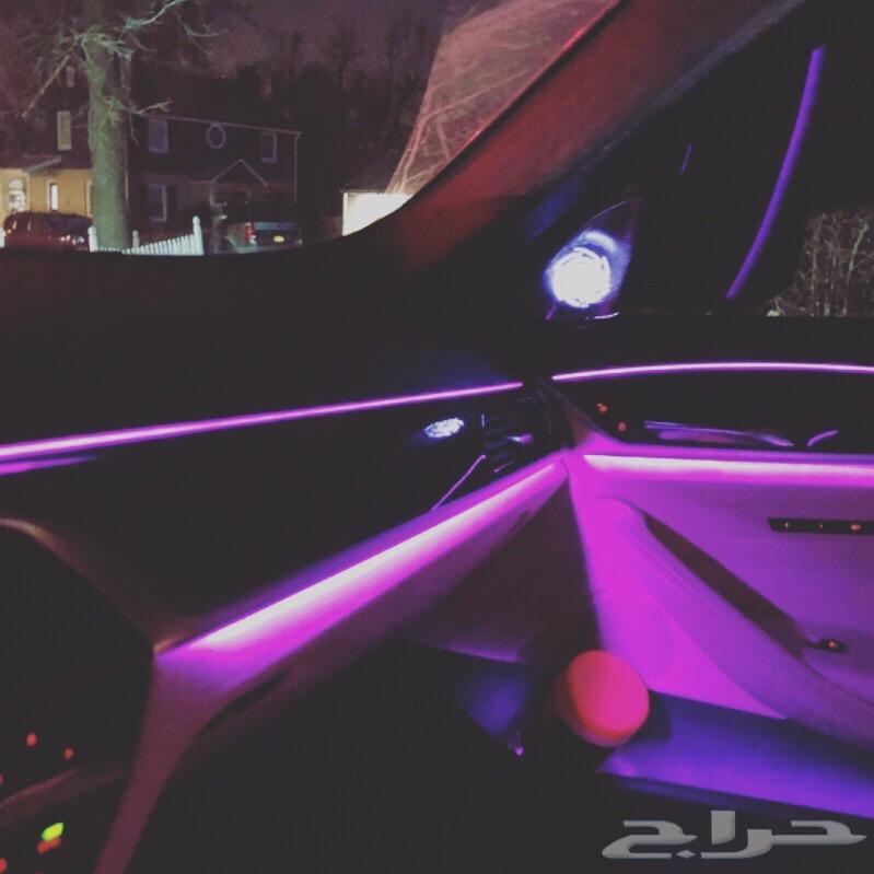 برمجة جميع مميزات CarPlay BMW خرائط 2020