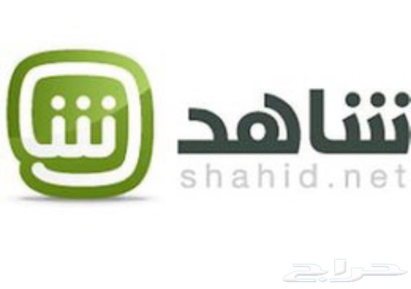 شاشة سيراتو 2010-2012