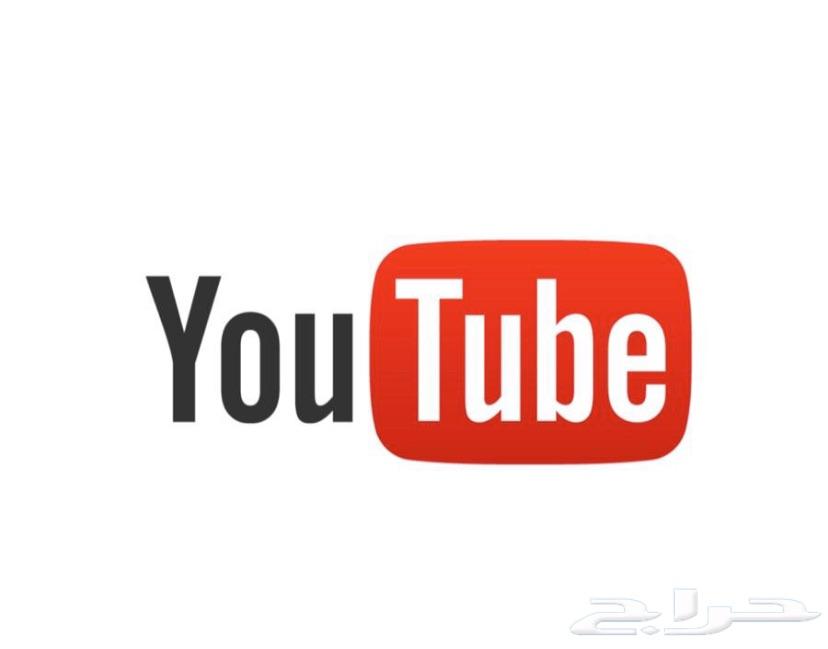 شاشة سيراتو 2010-2012