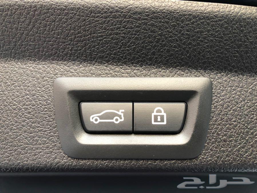 bmw الفئة الرابعه430(((تم البيع)))
