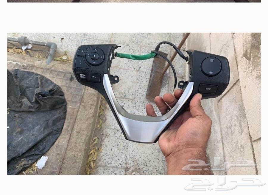 عداد اوريون