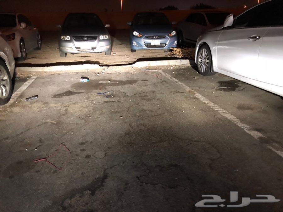 اناره ليد بديل الزنون بقوة الزنون
