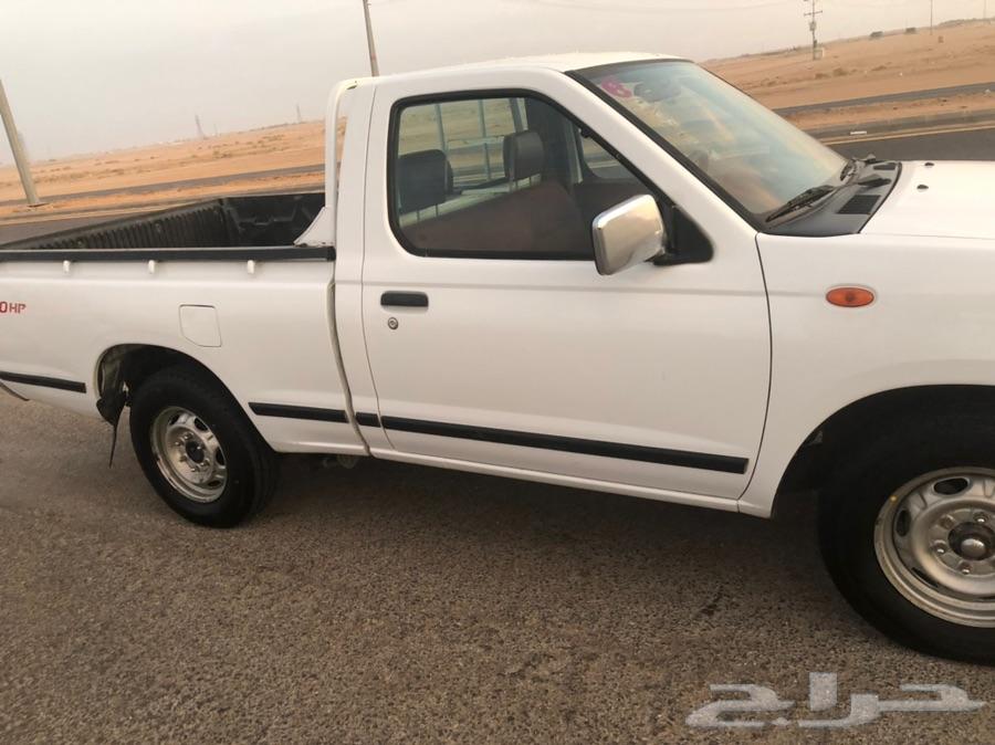 ددسن غمارة 2013 GL
