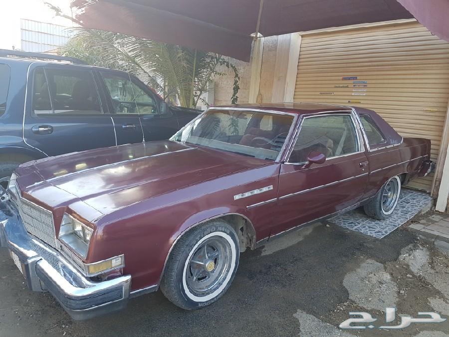 جدة حي طيبة الرحيلي طريق المدينة