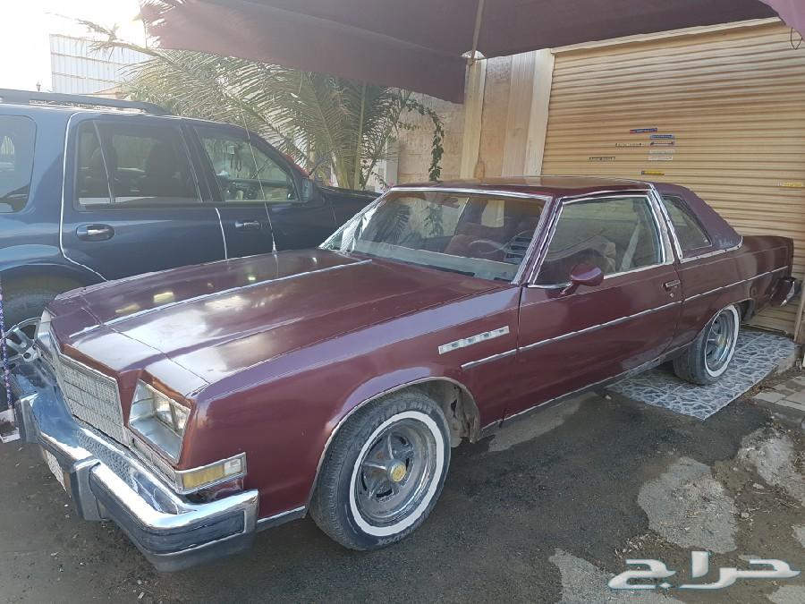 جدة حي طيبة الرحيلي طريق المدينة