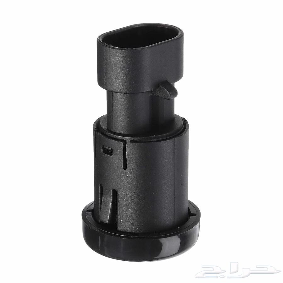 غطاء ولاعة غطاء مخرج شاحن غطاء USB فرار