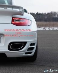 شبك صدام اسطب غطاء سحب فحمات مكيف سلف هوبات