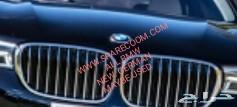 شبك صدام اسطب غطاء سحب فحمات مكيف سلف هوبات