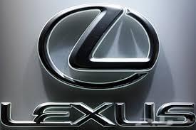 فحمات سيراميك TOYOTA and LEXUS ب 299 SR