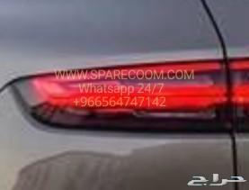 شبك صدام اسطب غطاء سحب فحمات مكيف سلف هوبات