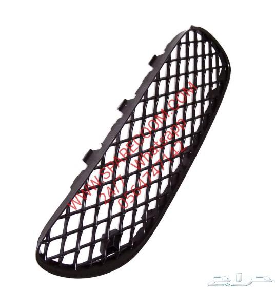 شبك صدام اسطب غطاء سحب فحمات مكيف سلف هوبات