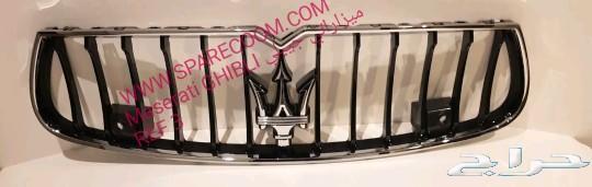 شبك صدام اسطب غطاء سحب فحمات مكيف سلف هوبات