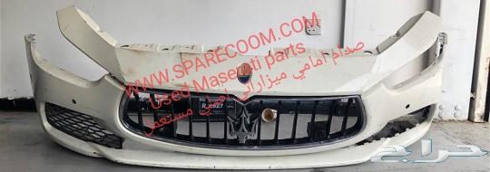 شبك صدام اسطب غطاء سحب فحمات مكيف سلف هوبات
