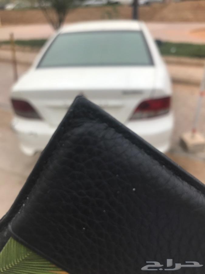 للبيع جمس