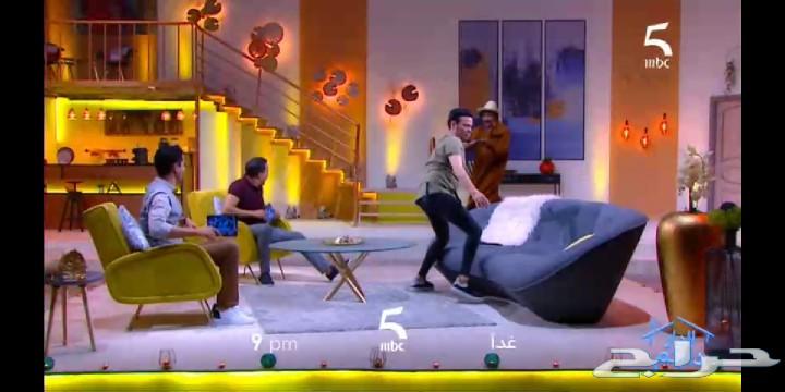 اللقنوات الترفيهية Evd tv على اي جهازEVD Iptv
