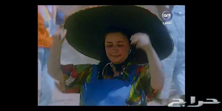 اللقنوات الترفيهية Evd tv على اي جهازEVD Iptv