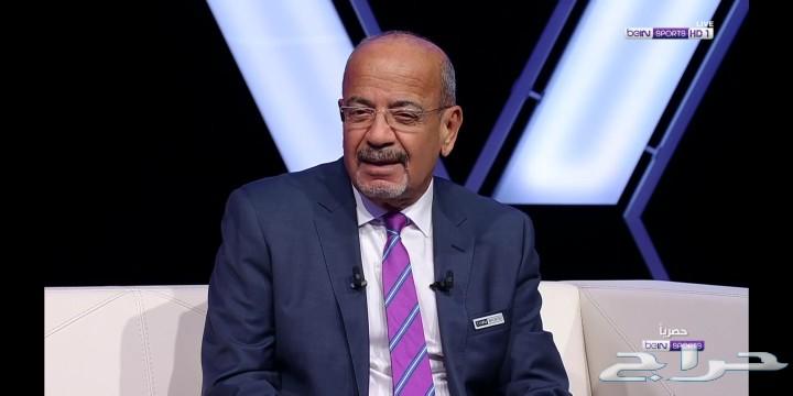 اللقنوات الترفيهية Evd tv على اي جهازEVD Iptv