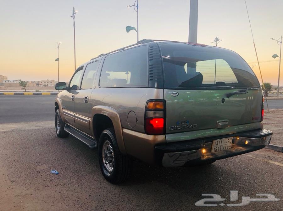 سوبرمان 2001 الجميح نظيف جدا