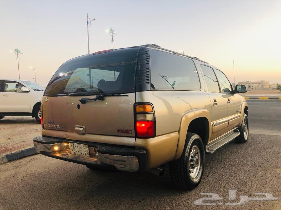 سوبرمان 2001 الجميح نظيف جدا