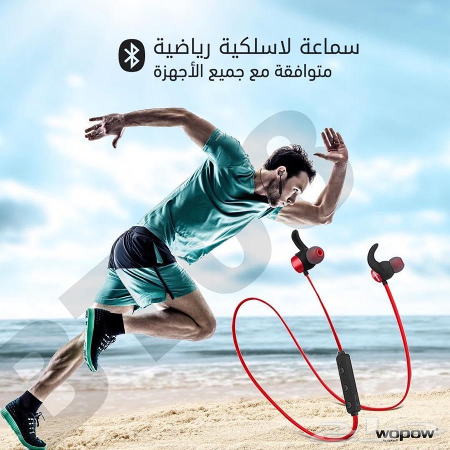 شواحن أصلية وعرض قوي على الايفون