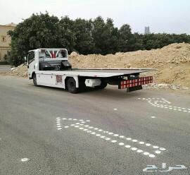 سطحه هيدروليك خارج وداخل