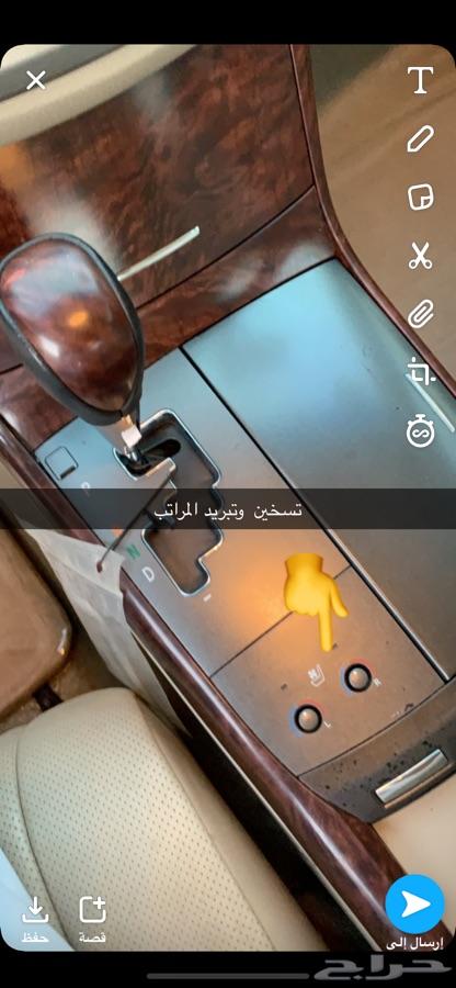 افالون 2012 فل كامل ( تم البيع )