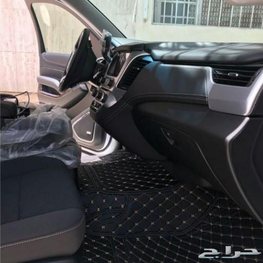 فرشات جلد فاااخره