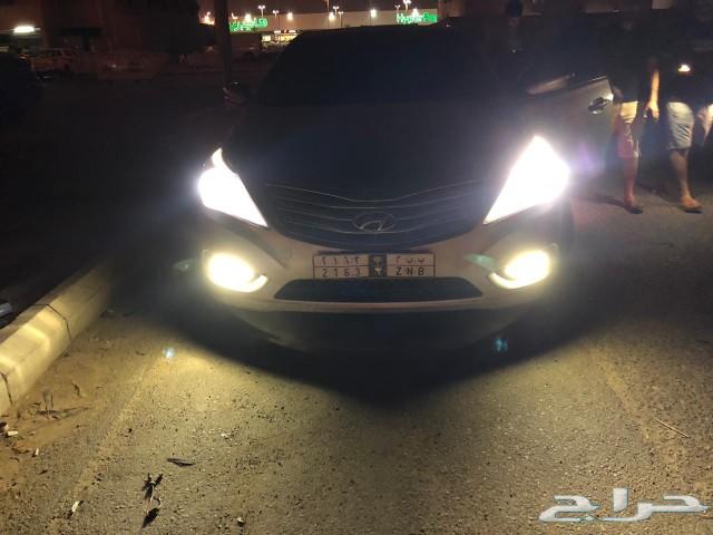 جديد شمعات لليد بديل الزينون