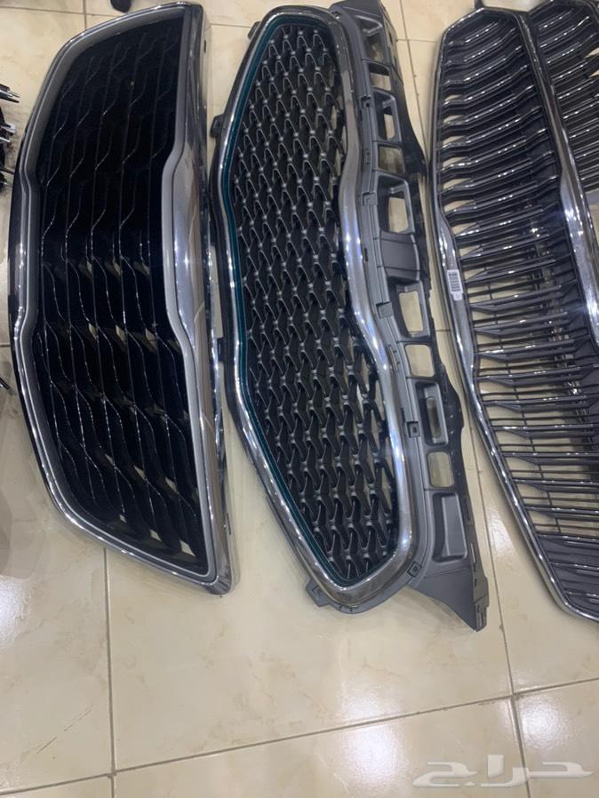 حفرالباطن