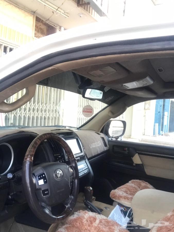الرياض