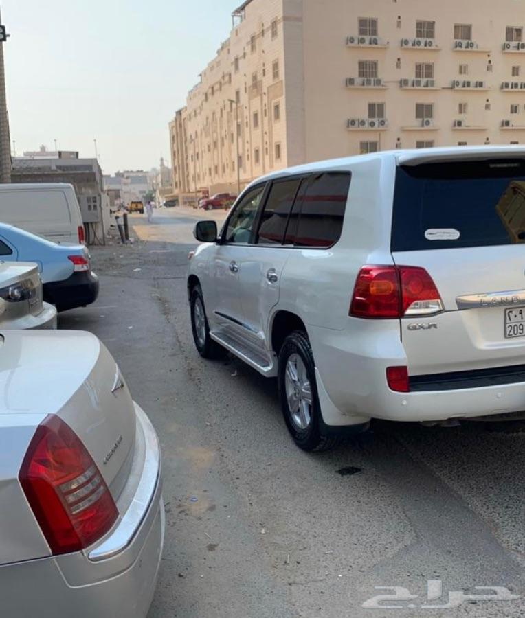 جي اكس ار