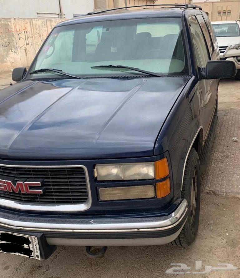 يوكن 99