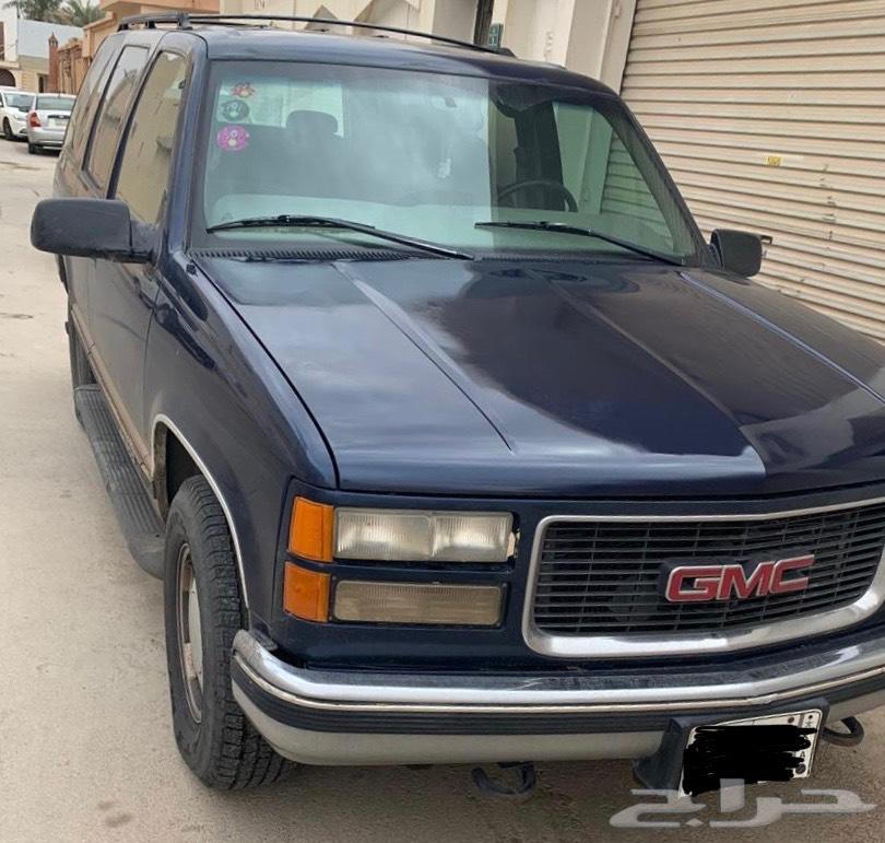 يوكن 99