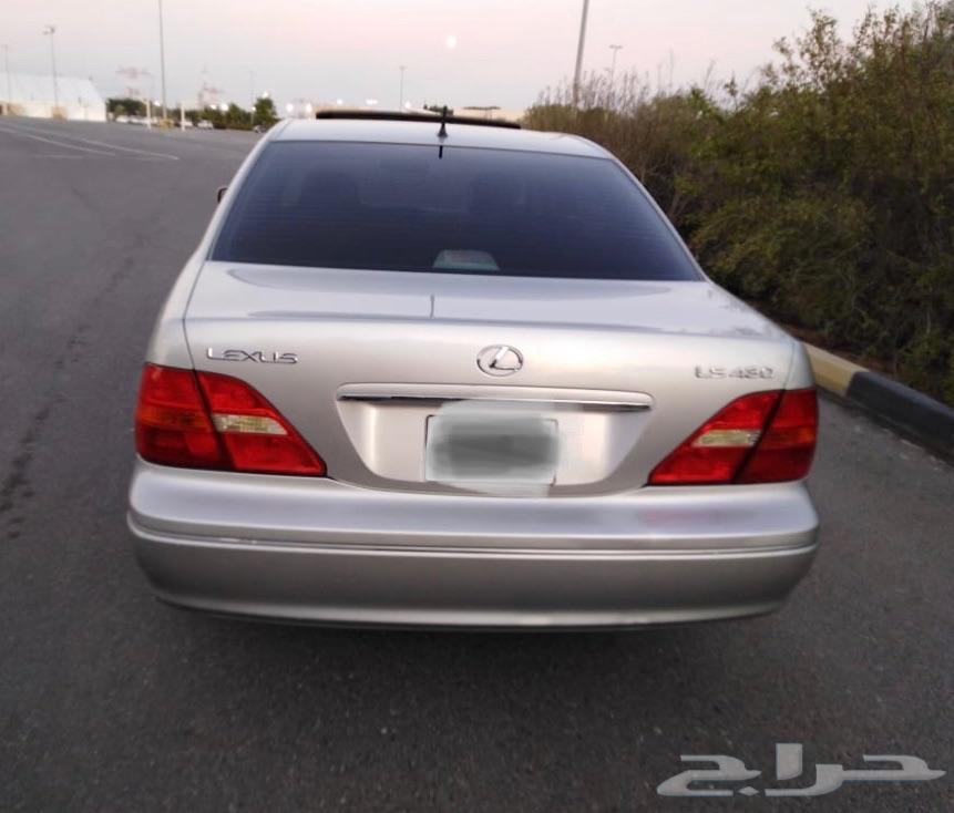 430 للبيع وهوية الامارات دفع بعد الانجاز