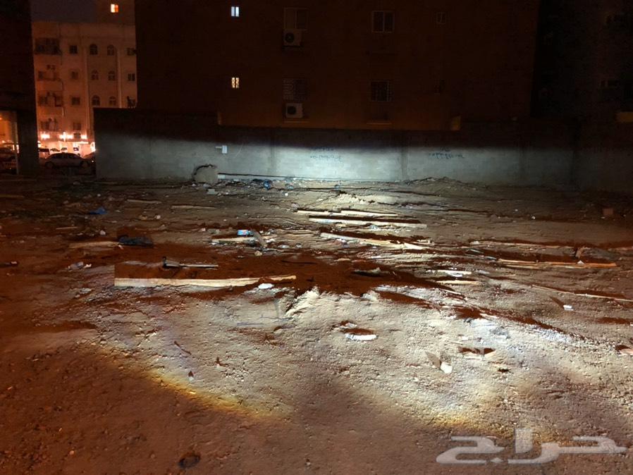 جديد شمعات لليد بديل الزنون